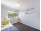 1 Japonica Place, Calamvale QLD 4116