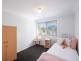 1 Japonica Place, Calamvale QLD 4116