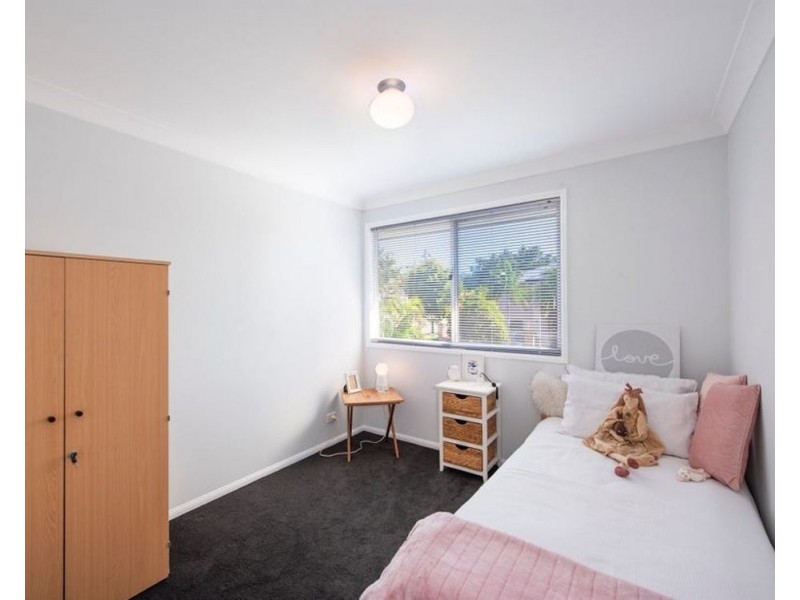 1 Japonica Place, Calamvale QLD 4116