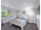 1 Japonica Place, Calamvale QLD 4116