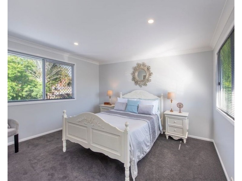 1 Japonica Place, Calamvale QLD 4116