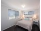 1 Japonica Place, Calamvale QLD 4116