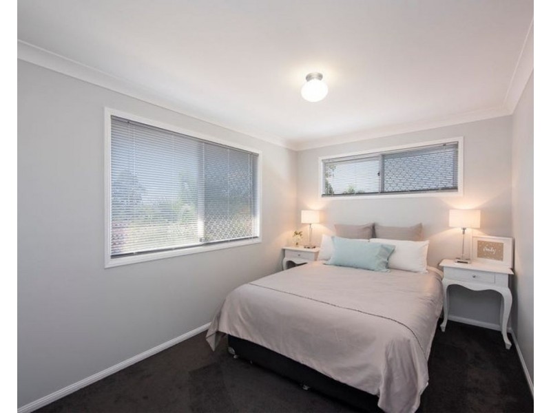 1 Japonica Place, Calamvale QLD 4116