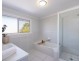 1 Japonica Place, Calamvale QLD 4116