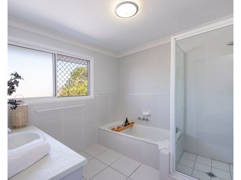 1 Japonica Place, Calamvale QLD 4116