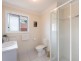 1 Japonica Place, Calamvale QLD 4116