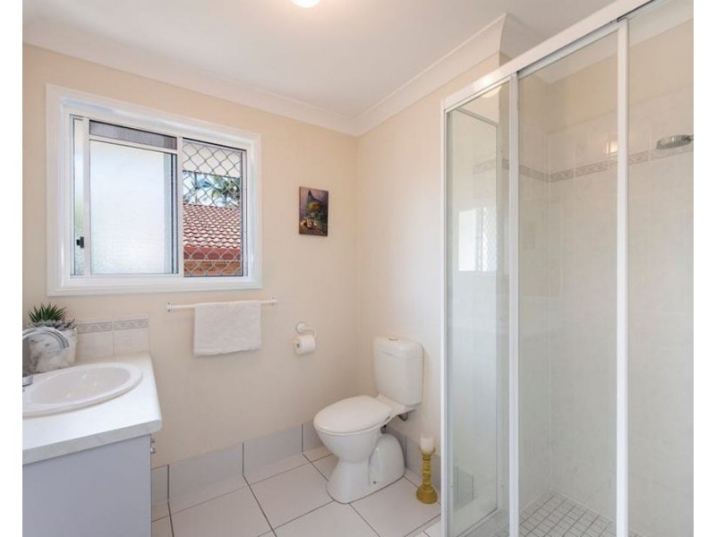 1 Japonica Place, Calamvale QLD 4116