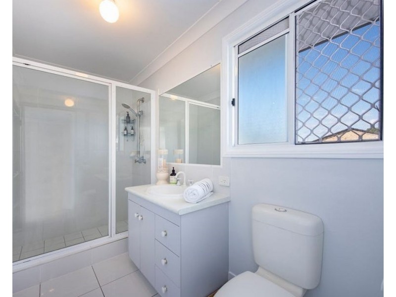 1 Japonica Place, Calamvale QLD 4116