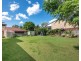 1 Japonica Place, Calamvale QLD 4116