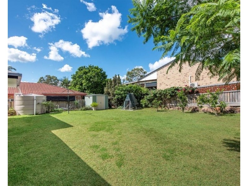 1 Japonica Place, Calamvale QLD 4116