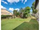 1 Japonica Place, Calamvale QLD 4116
