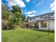 1 Japonica Place, Calamvale QLD 4116
