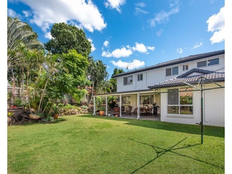 1 Japonica Place, Calamvale QLD 4116