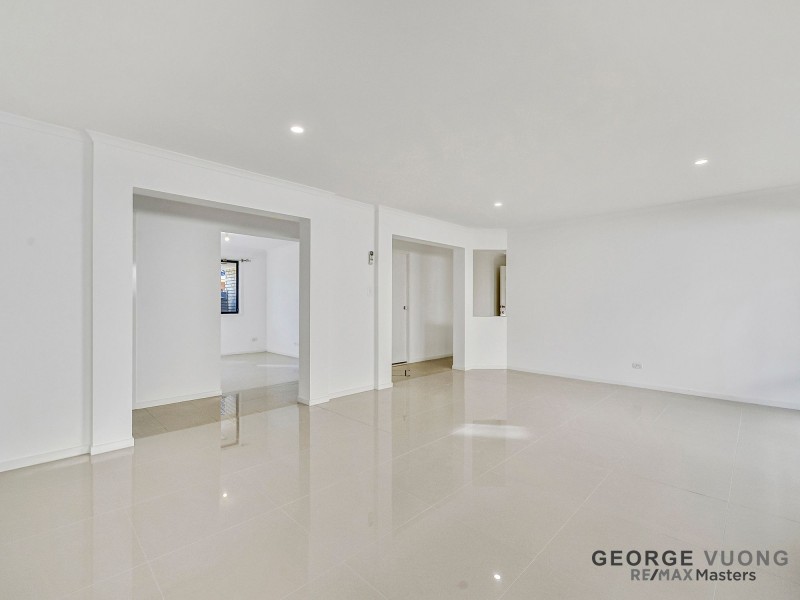 84 Coventina Cr, Springfield Lakes QLD 4300