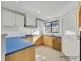84 Coventina Cr, Springfield Lakes QLD 4300