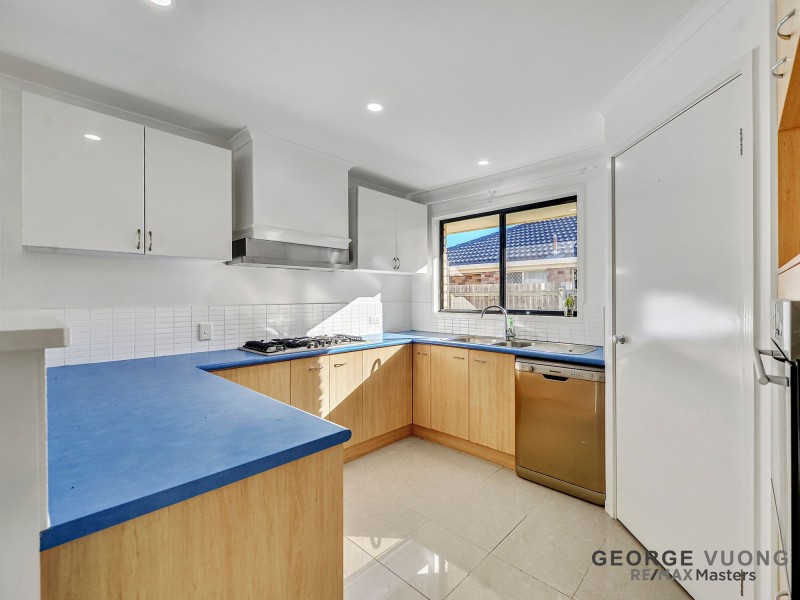 84 Coventina Cr, Springfield Lakes QLD 4300