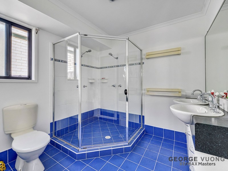 84 Coventina Cr, Springfield Lakes QLD 4300