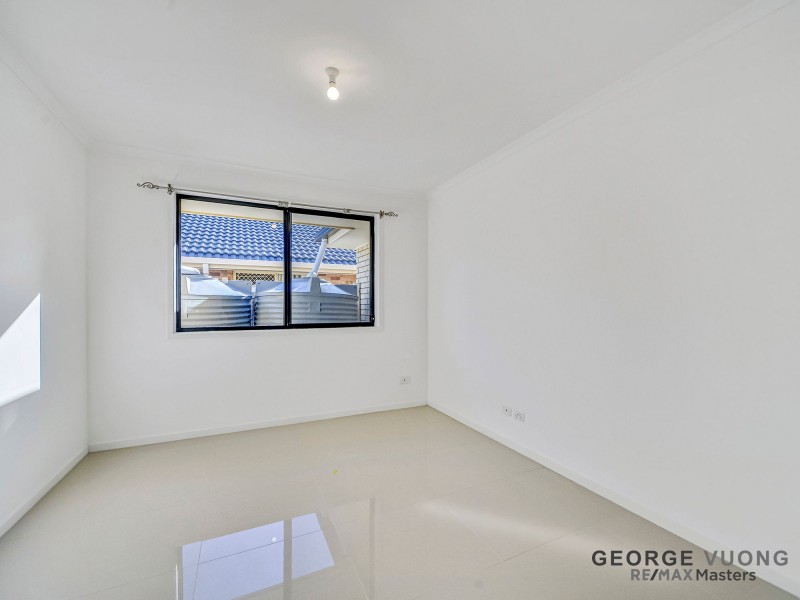 84 Coventina Cr, Springfield Lakes QLD 4300