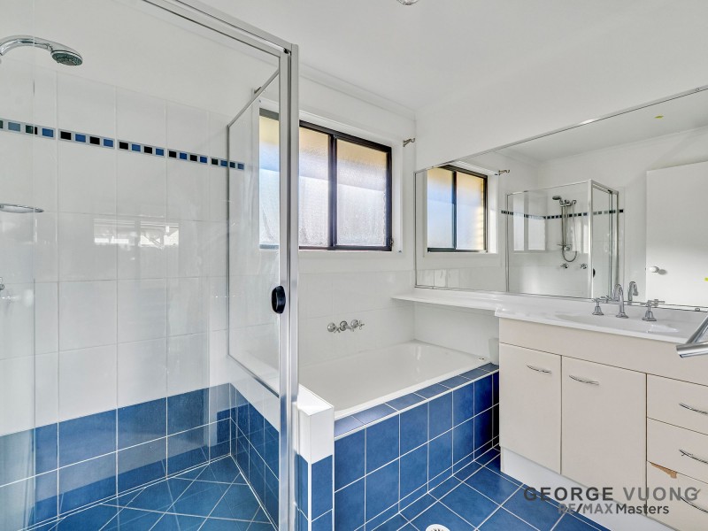 84 Coventina Cr, Springfield Lakes QLD 4300