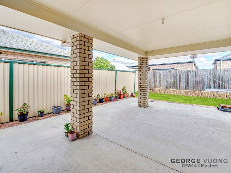 84 Coventina Cr, Springfield Lakes QLD 4300