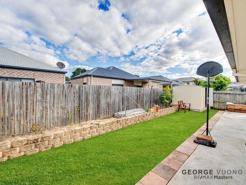 84 Coventina Cr, Springfield Lakes QLD 4300