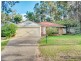 3 Phillip Pl, Forest Lake QLD 4078