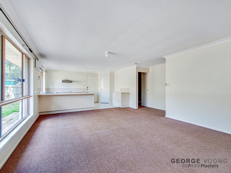 3 Phillip Pl, Forest Lake QLD 4078