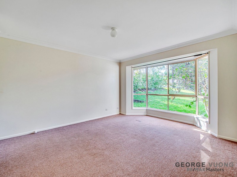 3 Phillip Pl, Forest Lake QLD 4078