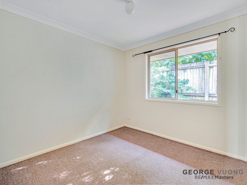 3 Phillip Pl, Forest Lake QLD 4078