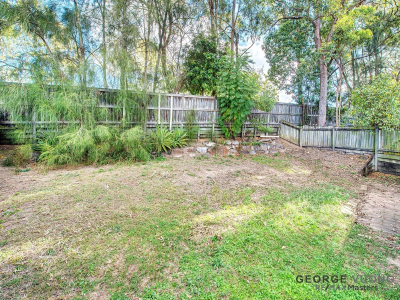 3 Phillip Pl, Forest Lake QLD 4078