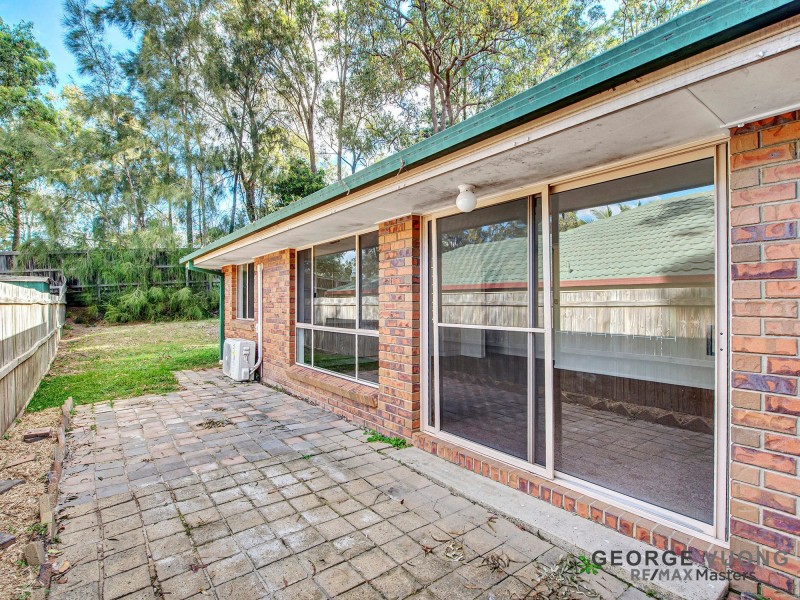 3 Phillip Pl, Forest Lake QLD 4078