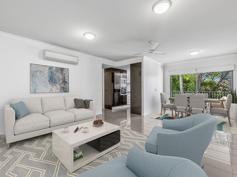 23/350 Musgrave Rd, Coopers Plains QLD 4108