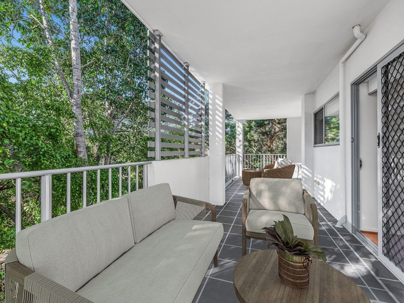 23/350 Musgrave Rd, Coopers Plains QLD 4108