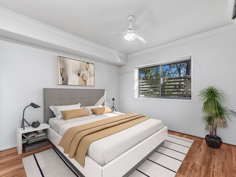 23/350 Musgrave Rd, Coopers Plains QLD 4108