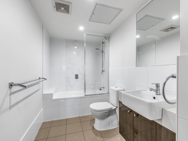 23/350 Musgrave Rd, Coopers Plains QLD 4108