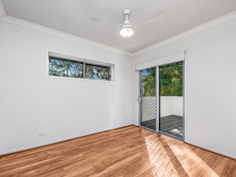 23/350 Musgrave Rd, Coopers Plains QLD 4108