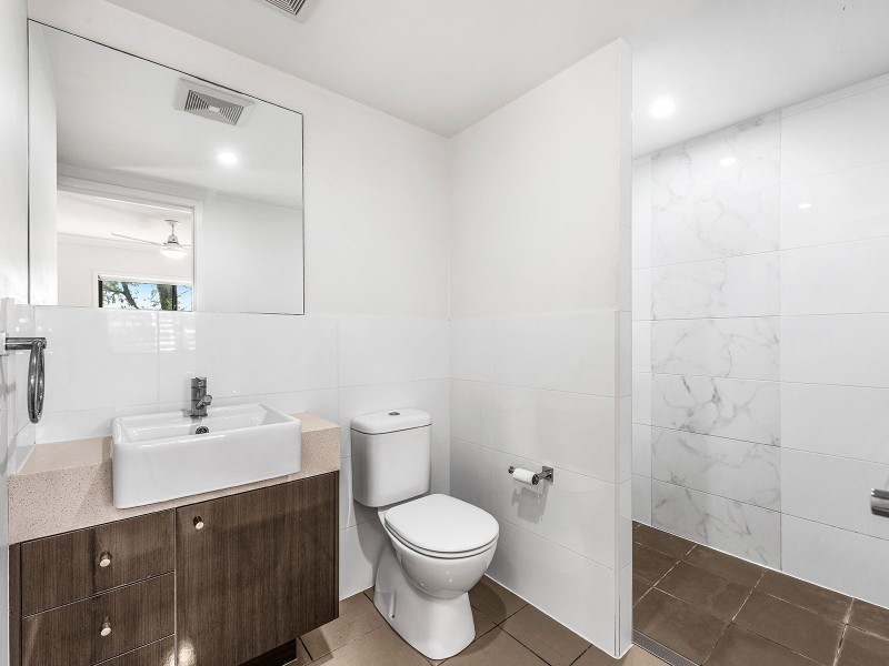 23/350 Musgrave Rd, Coopers Plains QLD 4108