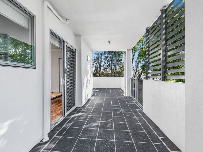 23/350 Musgrave Rd, Coopers Plains QLD 4108