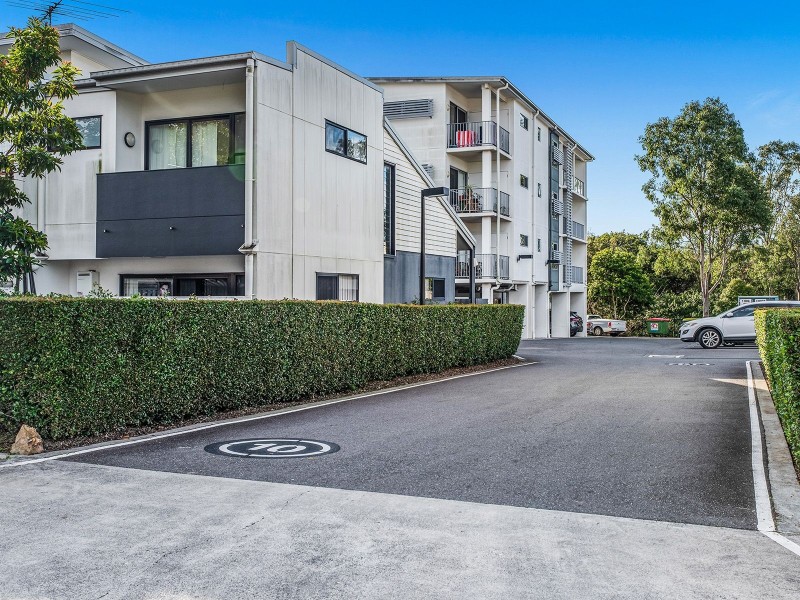 23/350 Musgrave Rd, Coopers Plains QLD 4108