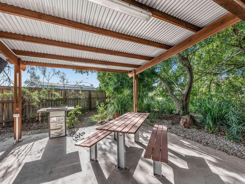 23/350 Musgrave Rd, Coopers Plains QLD 4108