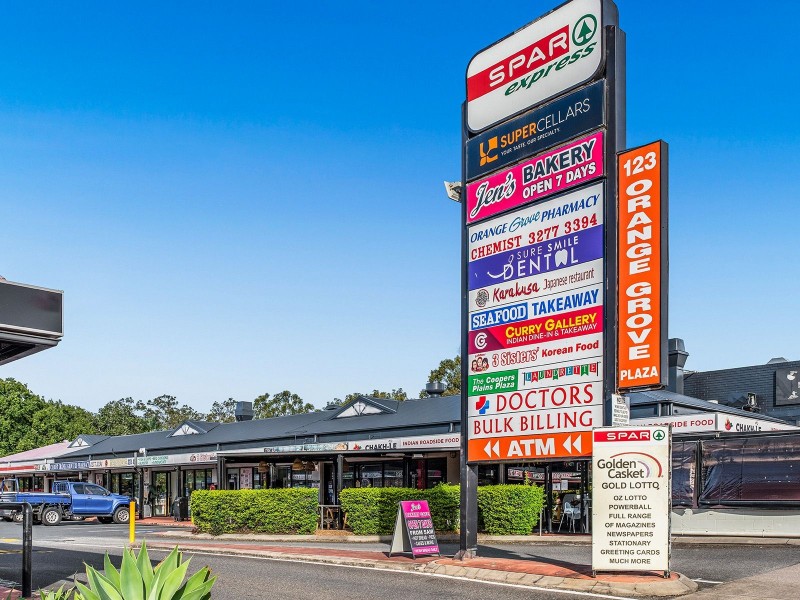 23/350 Musgrave Rd, Coopers Plains QLD 4108