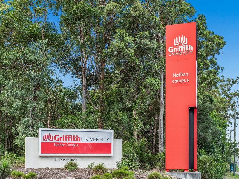 23/350 Musgrave Rd, Coopers Plains QLD 4108