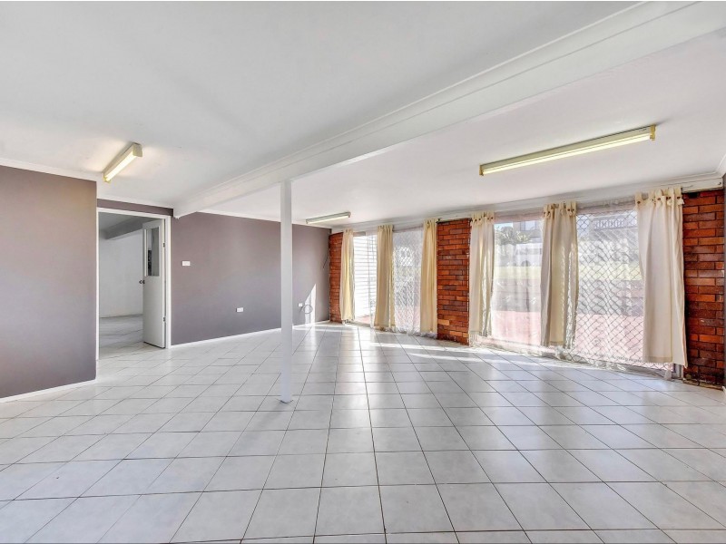 7 Breeza St, Durack QLD 4077