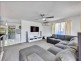 7 Breeza St, Durack QLD 4077