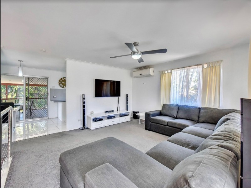 7 Breeza St, Durack QLD 4077