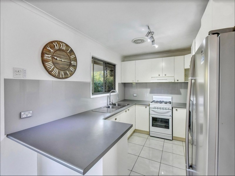 7 Breeza St, Durack QLD 4077