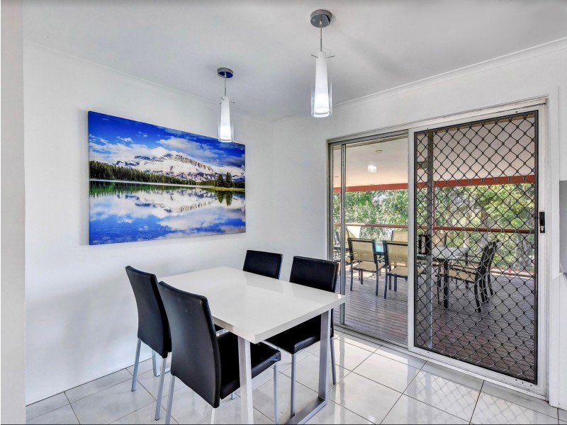 7 Breeza St, Durack QLD 4077