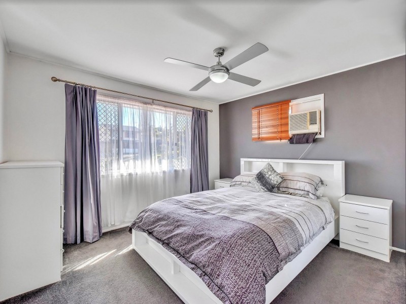 7 Breeza St, Durack QLD 4077