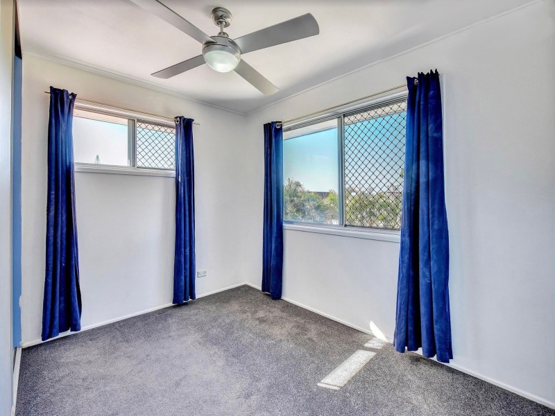 7 Breeza St, Durack QLD 4077