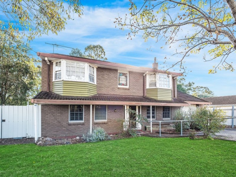 40 Boundary Street, Beaudesert QLD 4285